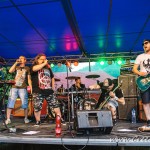 0059 Faking Hard Music Fest vol.6